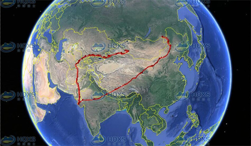 MG4355线路检测中心,湖南野活泼物追踪,湖南卫星追踪器,湖南追踪器