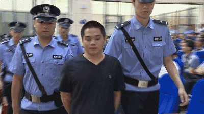 MG4355线路检测中心,湖南野活泼物追踪,湖南卫星追踪器,湖南追踪器