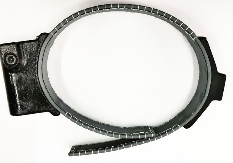 MG4355线路检测中心,湖南野活泼物追踪,湖南卫星追踪器,湖南追踪器