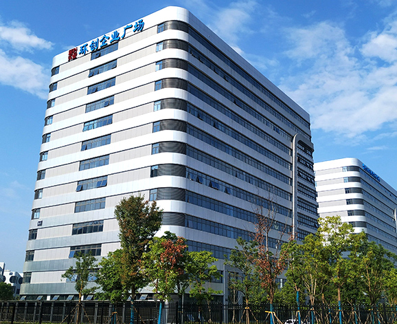 关于MG4355线路检测中心