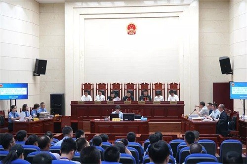 MG4355线路检测中心,湖南野活泼物追踪,湖南卫星追踪器,湖南追踪器