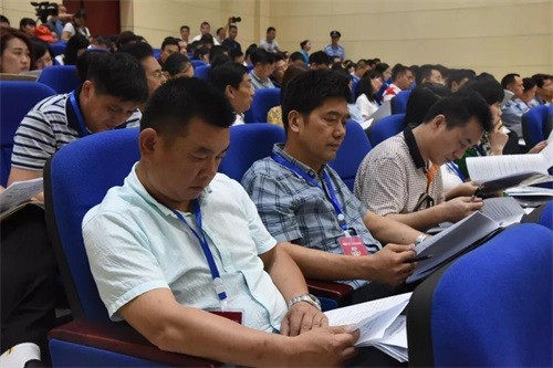 MG4355线路检测中心,湖南野活泼物追踪,湖南卫星追踪器,湖南追踪器