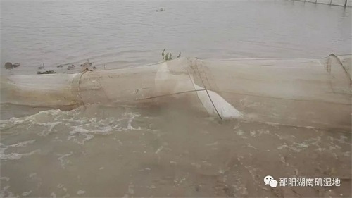 MG4355线路检测中心,湖南野活泼物追踪,湖南卫星追踪器,湖南追踪器