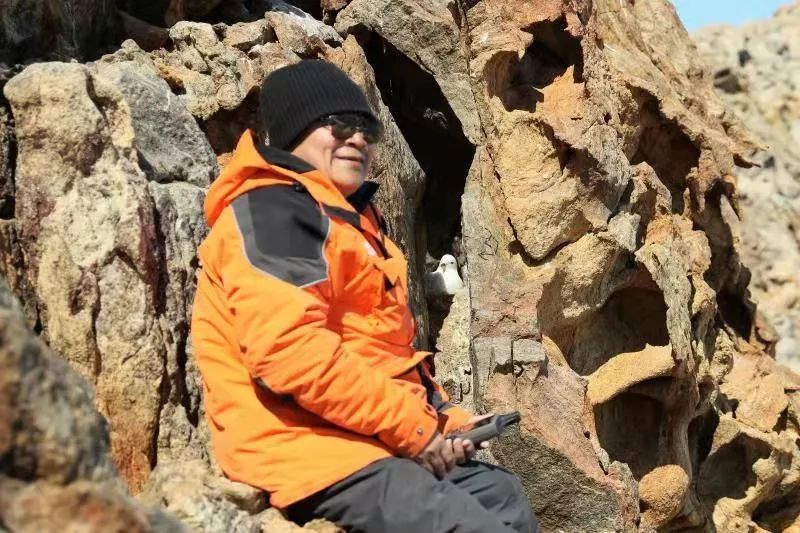 MG4355线路检测中心,湖南野活泼物追踪,湖南卫星追踪器,湖南追踪器