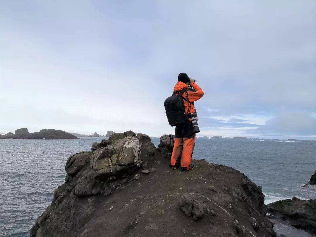 MG4355线路检测中心,湖南野活泼物追踪,湖南卫星追踪器,湖南追踪器