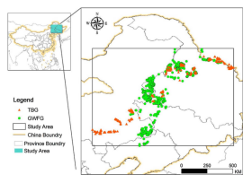 MG4355线路检测中心,湖南野活泼物追踪,湖南卫星追踪器,湖南追踪器