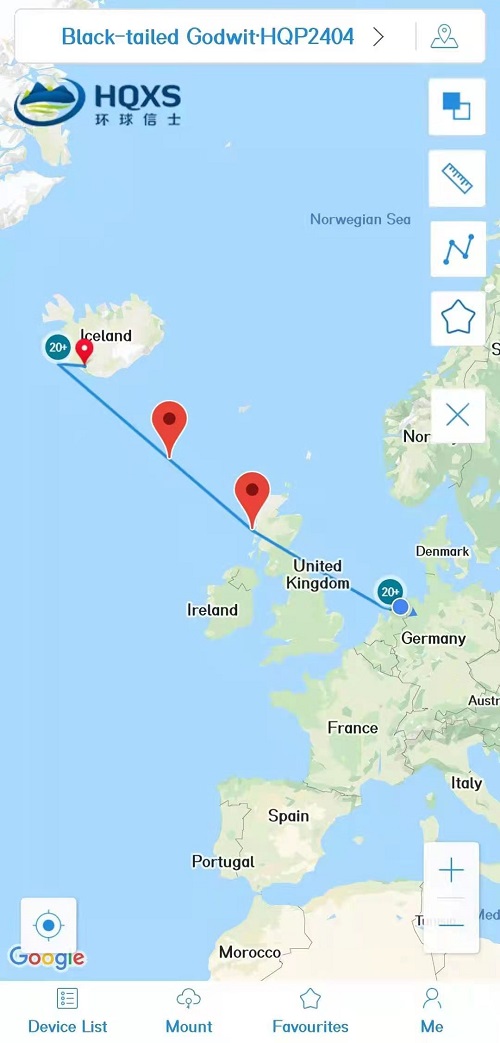 MG4355线路检测中心,湖南野活泼物追踪,湖南卫星追踪器,湖南追踪器