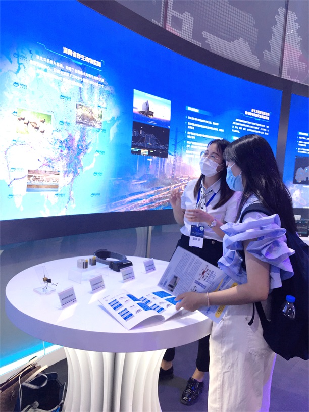 MG4355线路检测中心,湖南野活泼物追踪,湖南卫星追踪器,湖南追踪器