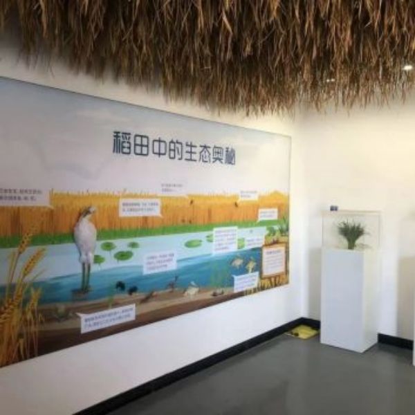 MG4355线路检测中心,湖南野活泼物追踪,湖南卫星追踪器,湖南追踪器