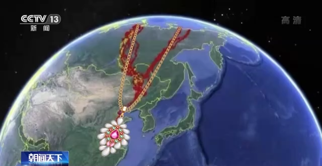 MG4355线路检测中心,湖南野活泼物追踪,湖南卫星追踪器,湖南追踪器