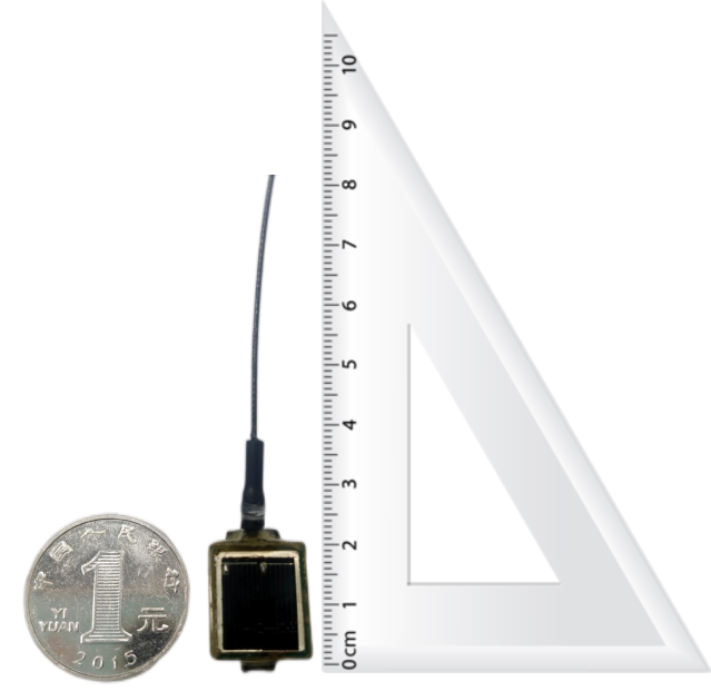 MG4355线路检测中心,湖南野活泼物追踪,湖南卫星追踪器,湖南追踪器