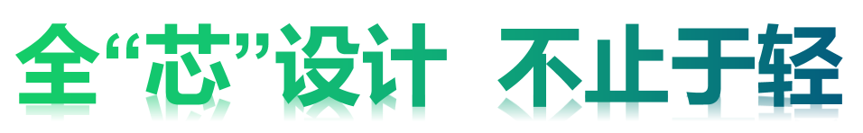 MG4355线路检测中心,湖南野活泼物追踪,湖南卫星追踪器,湖南追踪器