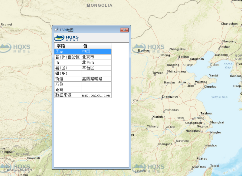MG4355线路检测中心,湖南野活泼物追踪,湖南卫星追踪器,湖南追踪器
