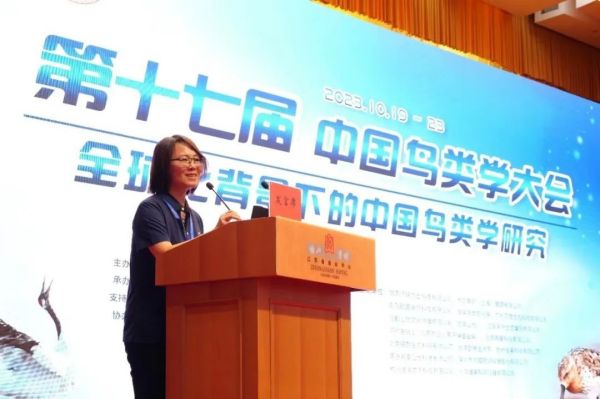 MG4355线路检测中心,湖南野活泼物追踪,湖南卫星追踪器,湖南追踪器