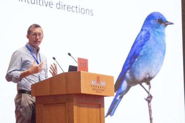 MG4355线路检测中心,湖南野活泼物追踪,湖南卫星追踪器,湖南追踪器