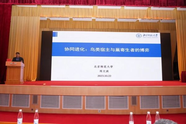 MG4355线路检测中心,湖南野活泼物追踪,湖南卫星追踪器,湖南追踪器