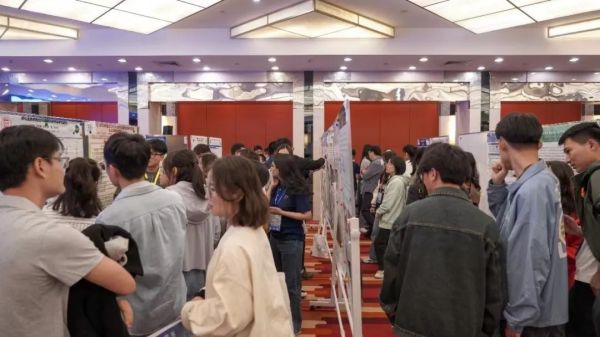 MG4355线路检测中心,湖南野活泼物追踪,湖南卫星追踪器,湖南追踪器