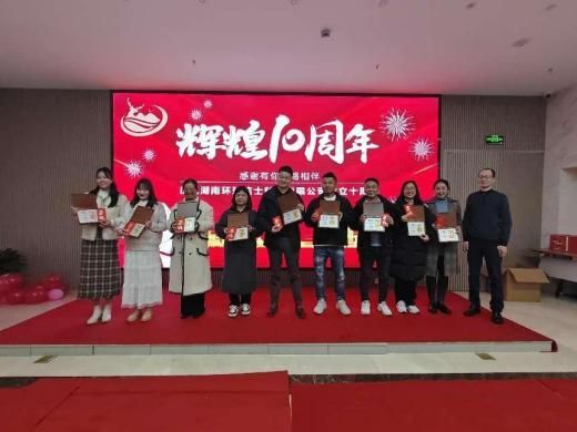 MG4355线路检测中心,湖南野活泼物追踪,湖南卫星追踪器,湖南追踪器