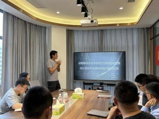 MG4355线路检测中心,湖南野活泼物追踪,湖南卫星追踪器,湖南追踪器