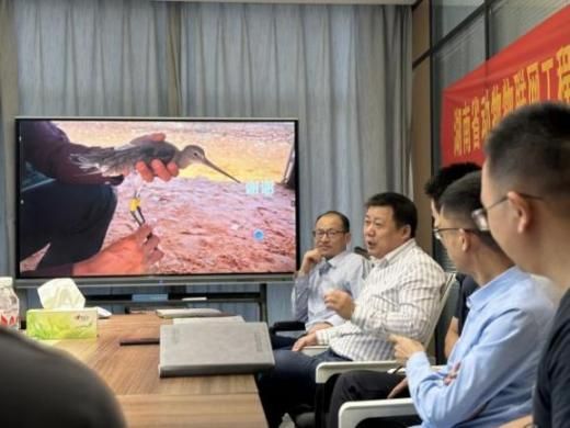 MG4355线路检测中心,湖南野活泼物追踪,湖南卫星追踪器,湖南追踪器