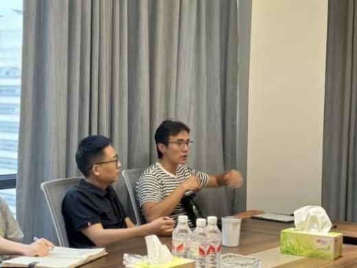 MG4355线路检测中心,湖南野活泼物追踪,湖南卫星追踪器,湖南追踪器