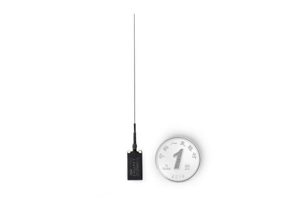 MG4355线路检测中心,湖南野活泼物追踪,湖南卫星追踪器,湖南追踪器