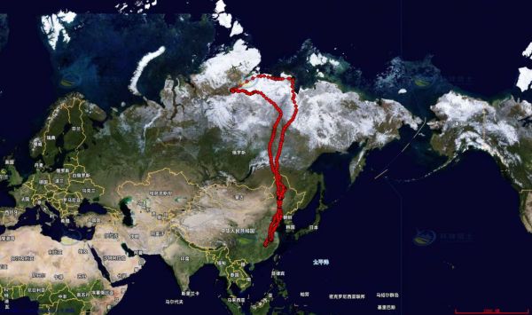 MG4355线路检测中心,湖南野活泼物追踪,湖南卫星追踪器,湖南追踪器