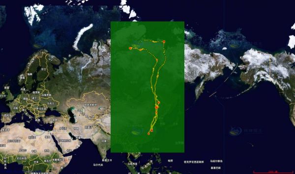 MG4355线路检测中心,湖南野活泼物追踪,湖南卫星追踪器,湖南追踪器