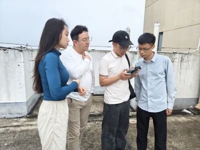 MG4355线路检测中心,湖南野活泼物追踪,湖南卫星追踪器,湖南追踪器