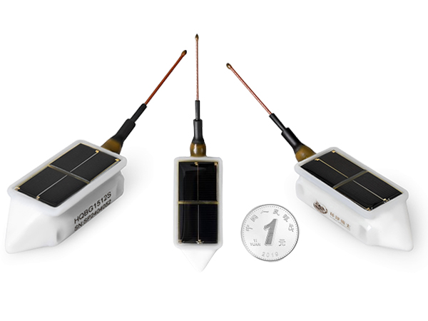 MG4355线路检测中心,湖南野活泼物追踪,湖南卫星追踪器,湖南追踪器