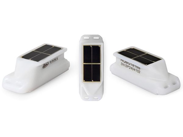 MG4355线路检测中心,湖南野活泼物追踪,湖南卫星追踪器,湖南追踪器