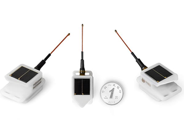 MG4355线路检测中心,湖南野活泼物追踪,湖南卫星追踪器,湖南追踪器