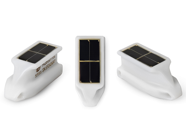 MG4355线路检测中心,湖南野活泼物追踪,湖南卫星追踪器,湖南追踪器