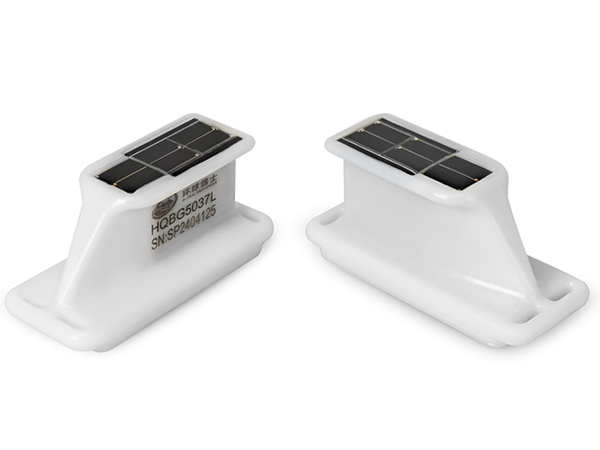 MG4355线路检测中心,湖南野活泼物追踪,湖南卫星追踪器,湖南追踪器