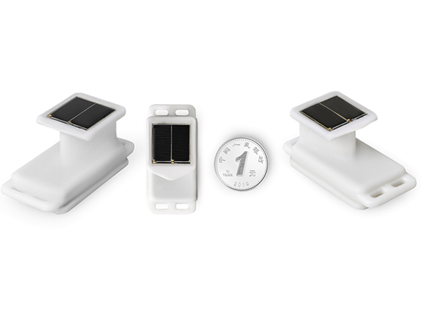 MG4355线路检测中心,湖南野活泼物追踪,湖南卫星追踪器,湖南追踪器