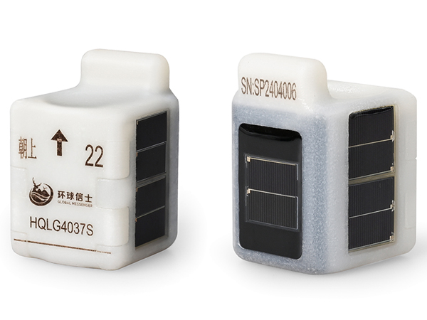 MG4355线路检测中心,湖南野活泼物追踪,湖南卫星追踪器,湖南追踪器