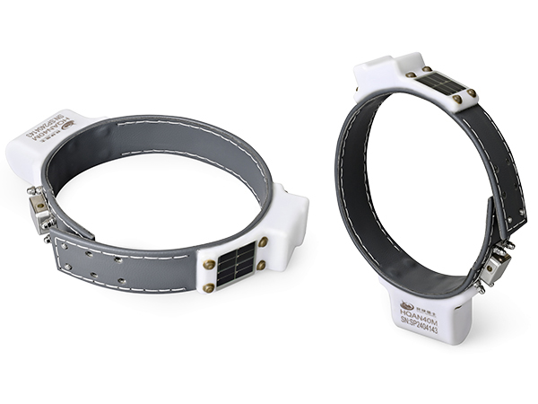 MG4355线路检测中心,湖南野活泼物追踪,湖南卫星追踪器,湖南追踪器