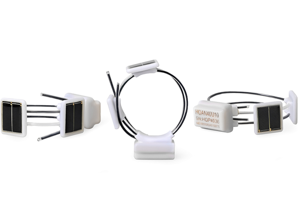 MG4355线路检测中心,湖南野活泼物追踪,湖南卫星追踪器,湖南追踪器