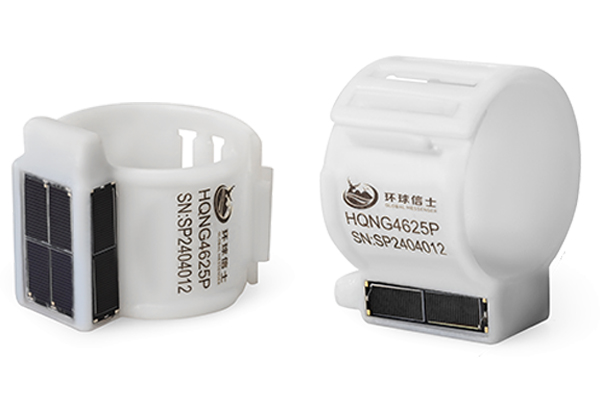 MG4355线路检测中心,湖南野活泼物追踪,湖南卫星追踪器,湖南追踪器