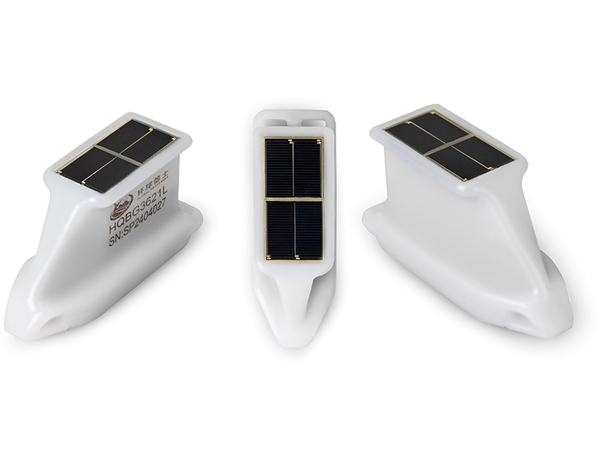 MG4355线路检测中心,湖南野活泼物追踪,湖南卫星追踪器,湖南追踪器