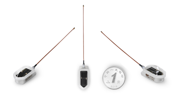 MG4355线路检测中心,湖南野活泼物追踪,湖南卫星追踪器,湖南追踪器