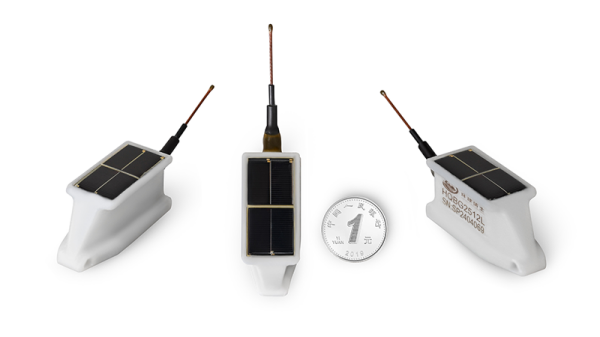 MG4355线路检测中心,湖南野活泼物追踪,湖南卫星追踪器,湖南追踪器