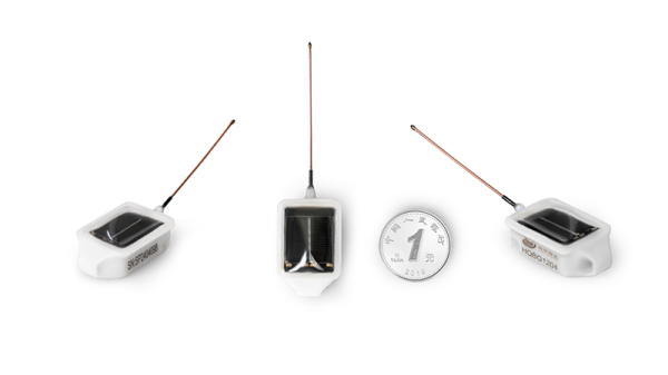 MG4355线路检测中心,湖南野活泼物追踪,湖南卫星追踪器,湖南追踪器