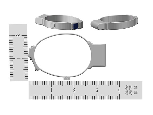 MG4355线路检测中心,湖南野活泼物追踪,湖南卫星追踪器,湖南追踪器