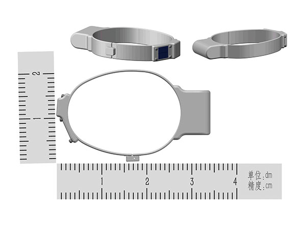 MG4355线路检测中心,湖南野活泼物追踪,湖南卫星追踪器,湖南追踪器
