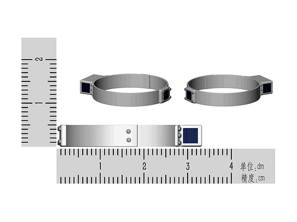MG4355线路检测中心,湖南野活泼物追踪,湖南卫星追踪器,湖南追踪器