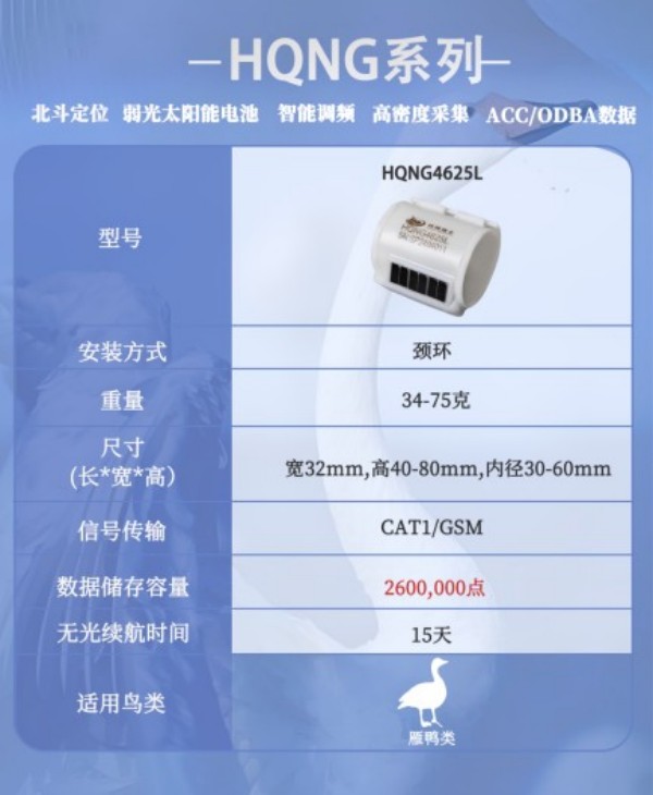 MG4355线路检测中心,湖南野活泼物追踪,湖南卫星追踪器,湖南追踪器